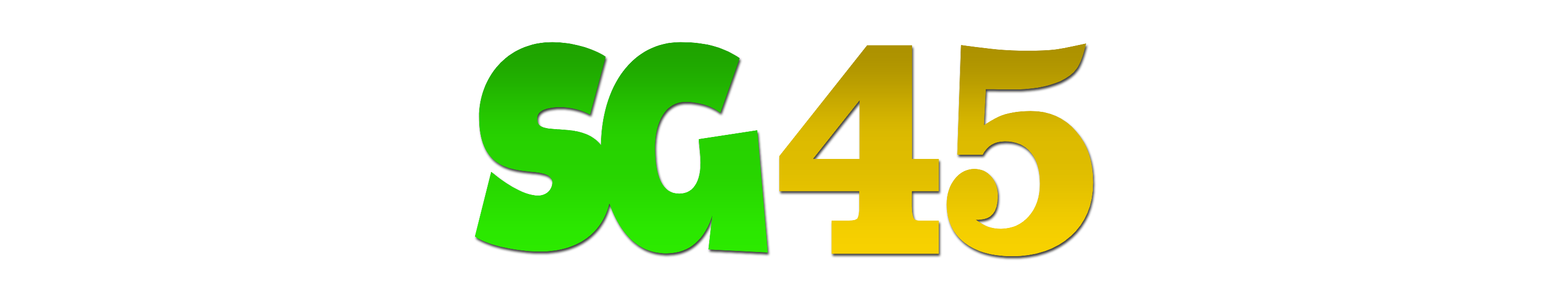 sg45